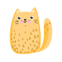 writer01のアバター