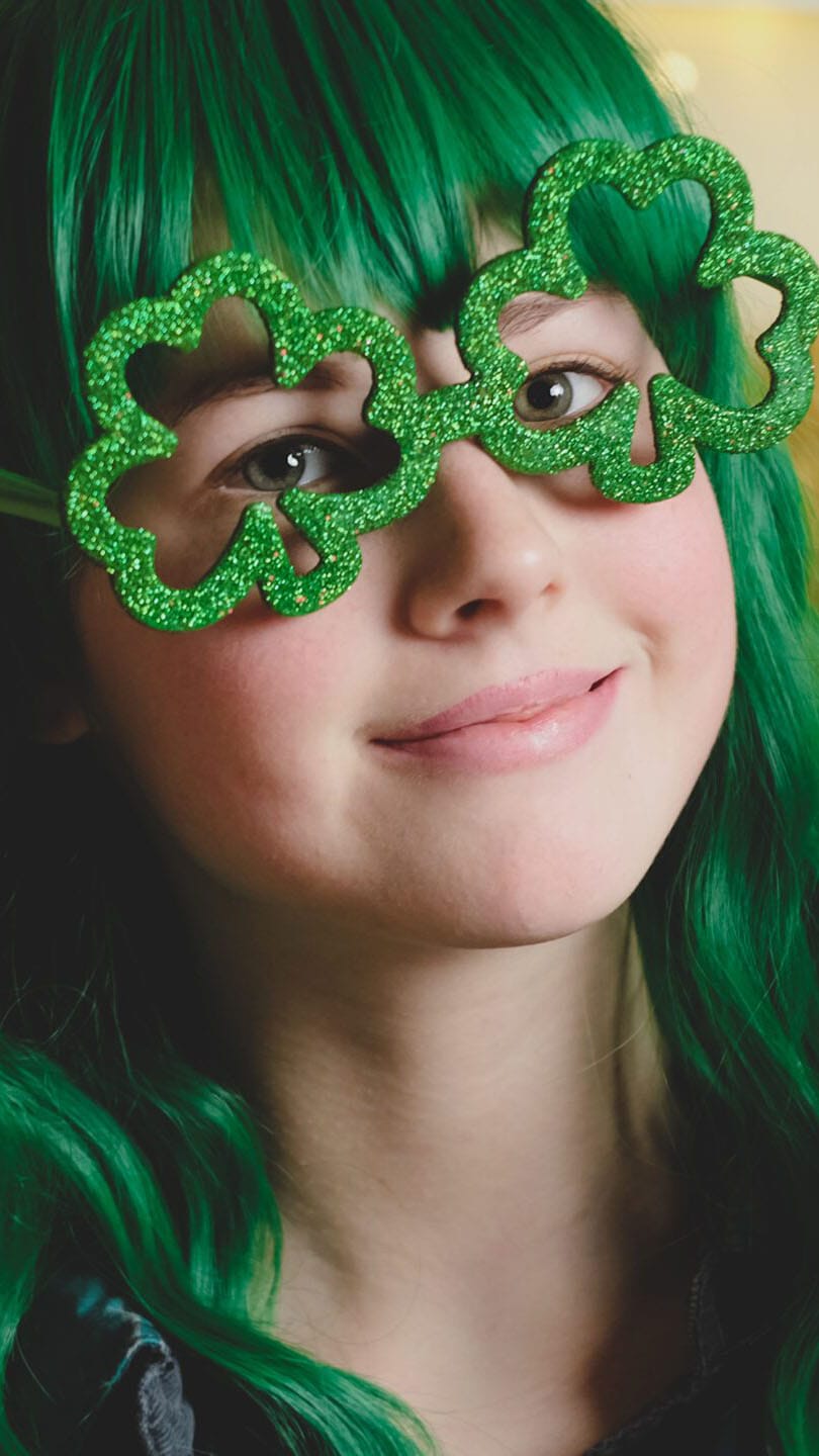 京都市西京区の就労継続支援B型「ワークスペースクローバー」｜PC