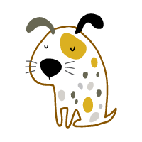 トップガンのアバター