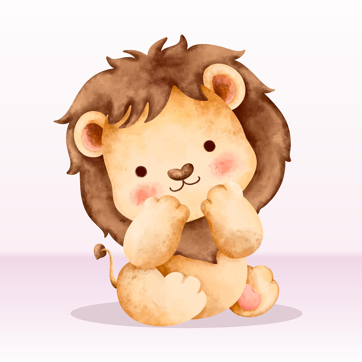 meglionのアバター